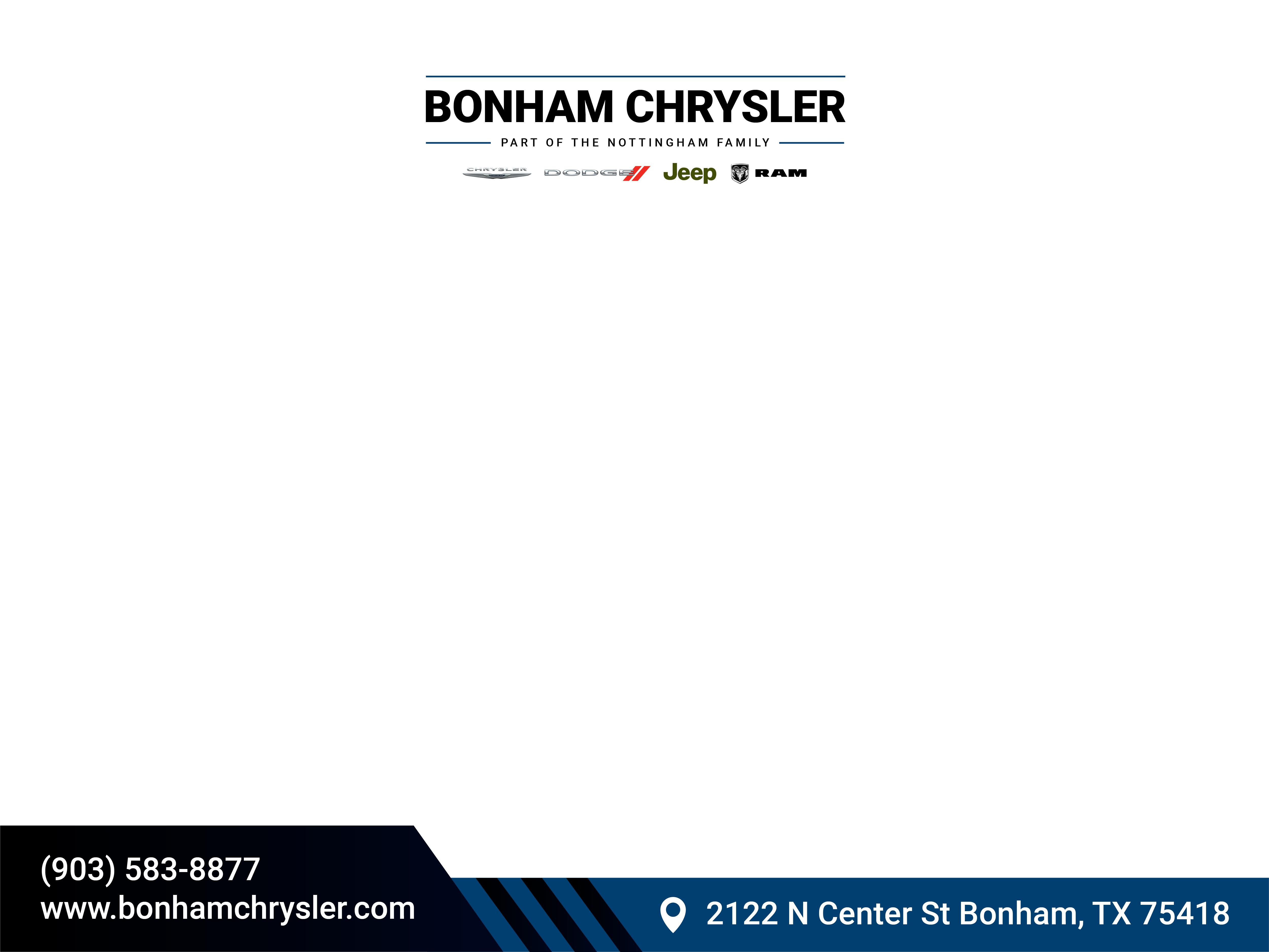 ram ram 1500 pickup 2020 1C6SRFFTXLN153082 image ram ram 1500 pickup 2020 1C6SRFFTXLN153082 image